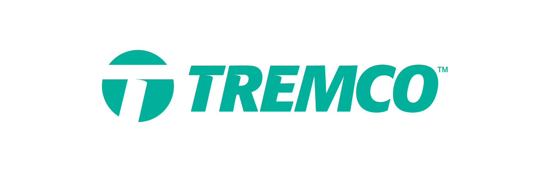 Tremco Logo